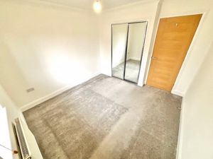 Bed 2- click for photo gallery